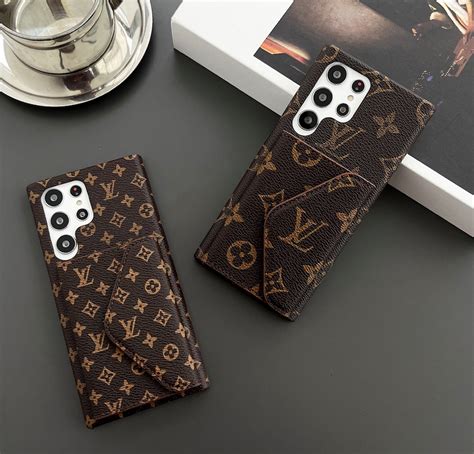 samsung s23 ultra case louis vuitton|Samsung S23 Ultra Louis Vuitton Phone Case .